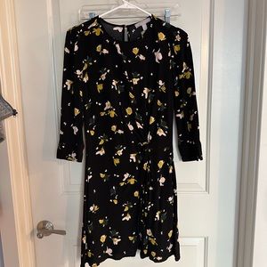 Chelsea 28 dress - XS